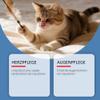 KatzenSupps Taurine Supplement for Cats – Supports Heart, Vision & Immune System view 4
