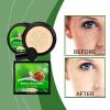 Natural Lightweight Oil-Control CC Cream Foundation view 3