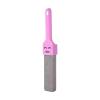 Zunetsutock Toilet Pumice Stone Cleaner Brush view 1