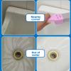 Zunetsutock Toilet Pumice Stone Cleaner Brush view 3