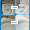 Zunetsutock Toilet Pumice Stone Cleaner Brush view 4