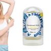 Antiperspirant Stick with Odor Control, Moisture Shield, and Long-Lasting Protection view 1