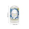 Antiperspirant Stick with Odor Control, Moisture Shield, and Long-Lasting Protection view 2