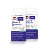 Doppelherz med Wart & Plantar Wart Gel Value Pack, 8 ml view 1