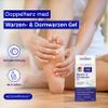 Doppelherz med Wart & Plantar Wart Gel Value Pack, 8 ml view 2