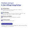 Doppelherz med Wart & Plantar Wart Gel Value Pack, 8 ml view 3