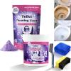 Fizzclean Toilet Cleaner view 1