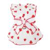 Floral Harness Dress for Dogs view 1