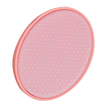 Beavorty Foot File with Massage Function
