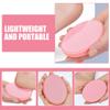 Beavorty Foot File with Massage Function view 4
