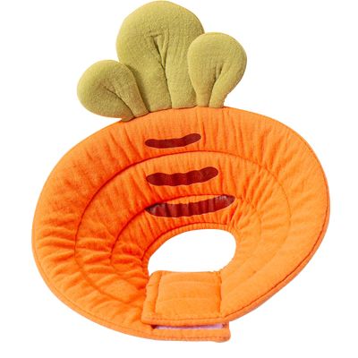 Recovery Collar for Dogs