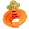 Recovery Collar for Dogs view 1