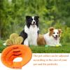 Recovery Collar for Dogs view 3