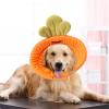 Recovery Collar for Dogs view 4