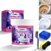 Fizzclean Toilet Cleaner Foam (1 Box) view 1