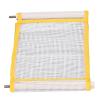 Breathable Double-Layer Net Hammock for Hamsters and Parrots view 2