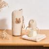 Portable Insulated Baby Bottle Bag view 3