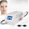 vanenferse Tattoo Removal & Beauty Device with 532/1064 nm Laser view 1
