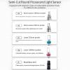 vanenferse Tattoo Removal & Beauty Device with 532/1064 nm Laser view 2