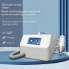 vanenferse Tattoo Removal & Beauty Device with 532/1064 nm Laser view 4