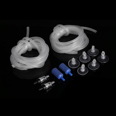 Brrnoo Aquarium Oxygen Tube Set