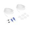 Brrnoo Aquarium Oxygen Tube Set view 2