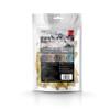 George & Bobs Beef Ear Flaps 500g view 1