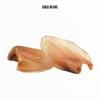 George & Bobs Beef Ear Flaps 500g view 2