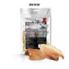 George & Bobs Beef Ear Flaps 500g view 3