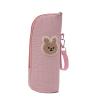 Insulated Breast Milk Bottle Bag for Travel and Outings view 1
