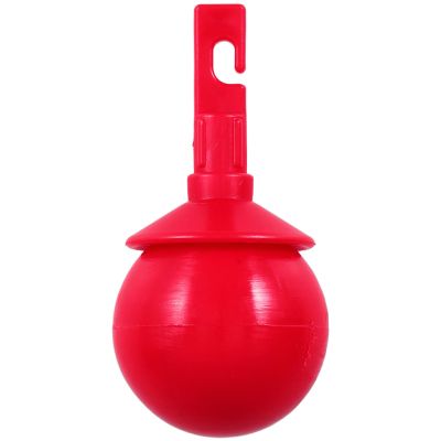 Tofficu Rotating Ball Head for White Canes with Hook Tip