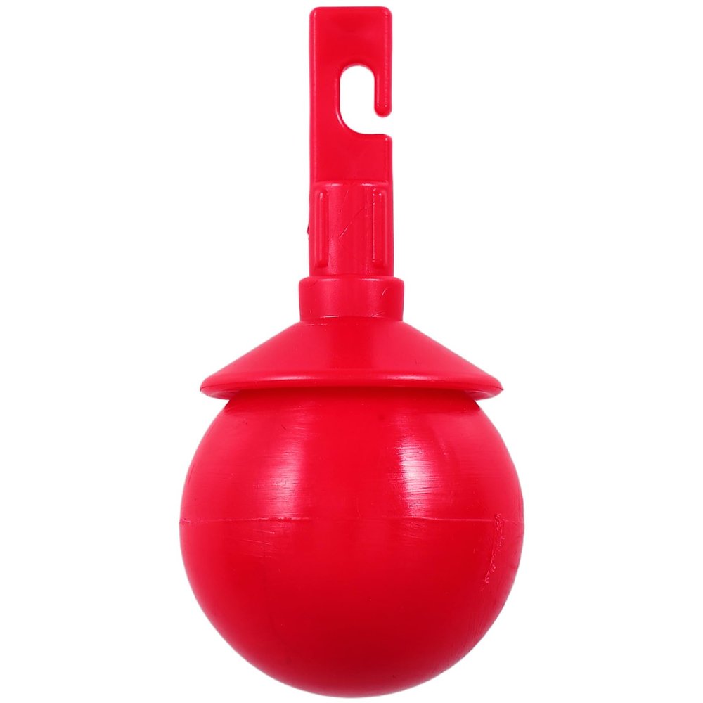 Tofficu Rotating Ball Head for White Canes with Hook Tip