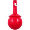 Tofficu Rotating Ball Head for White Canes with Hook Tip view 1