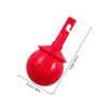 Tofficu Rotating Ball Head for White Canes with Hook Tip view 2
