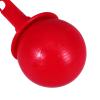 Tofficu Rotating Ball Head for White Canes with Hook Tip view 3