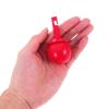 Tofficu Rotating Ball Head for White Canes with Hook Tip view 4