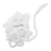 200 g Cotton Balls for Skin Care and Makeup view 1