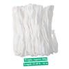 200 g Cotton Balls for Skin Care and Makeup view 2