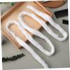 200 g Cotton Balls for Skin Care and Makeup view 4