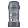 Dove Men+Care Advanced Care Clean Comfort Antiperspirant Stick, 50 ml view 3