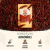 MrCOLOMBO Unroasted Chili Powder 100 g, Sri Lanka | Finely Ground Red Chili, Hot and Fruity | For Curry, Salsa, Marinades, Stir-Fries and Sauces | Single-Origin, Vegan, Gluten-Free | Directly Imported from Ceylon view 3