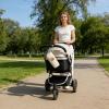 Generic Insulated Breast Milk Bottle Bag view 3