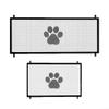 Portable Pet Fence Without Drilling view 3
