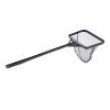 Haofy Aquarium Fish Net, Soft Lightweight Nylon Tool view 2