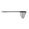 Haofy Aquarium Fish Net, Soft Lightweight Nylon Tool view 4