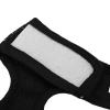 Adjustable Chicken Harness and Leash view 2