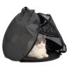Pet Carrier | Breathable Cat Carrier for Kittens view 1