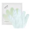 Portable Hair-Volumizing Gloves, Not Washable view 1