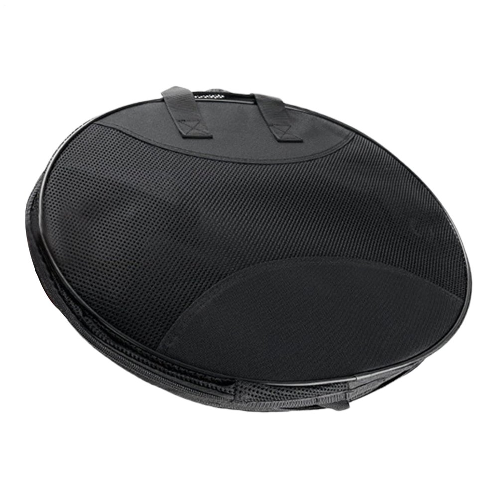 MWZBTG Cat Carrier | Storage Bag for Pets