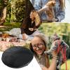 MWZBTG Cat Carrier | Storage Bag for Pets view 4